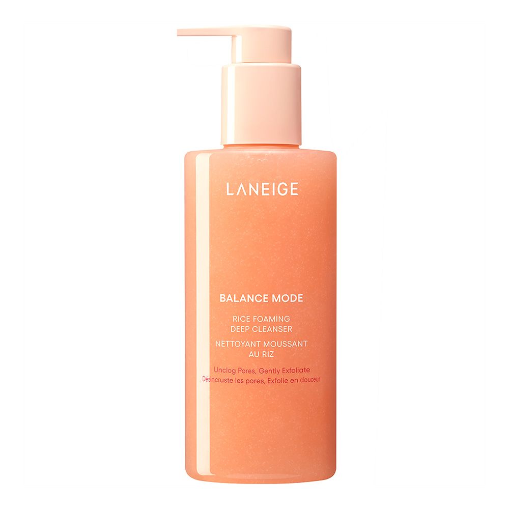 250 ML